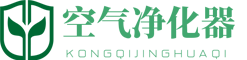 尊龙人生就是博!官网app下载,尊龙人生就得博
